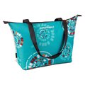 Campingaz, Torba termiczna na zakupy Shopping Cooler| r.15L - Campingaz