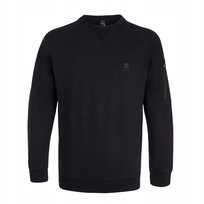 Campus Bluza Basic Cam-Aw23-11 R M CAMPUS