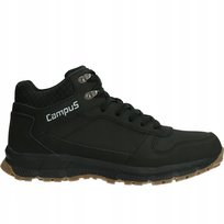 Campus Buty Norden High Cm0102323200 R 44 CAMPUS