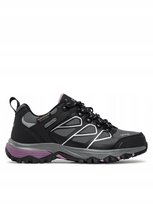 Campus Buty Norin Cw0102321230 R 39 CAMPUS