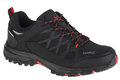 Campus Buty Rimo 2.0 Cm0103123260 R 43 - CAMPUS