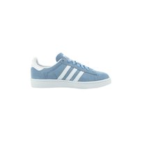 Campus J Adidas