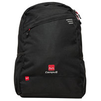 Campus Plecak Blane 18 L Cu0701324200 CAMPUS