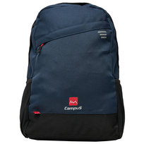 Campus Plecak Blane 18 L Cu0701324321 CAMPUS