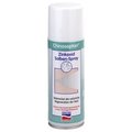 Can-Agri Chinoseptan spray z tlenkiem cynku 200ml - Can-agri