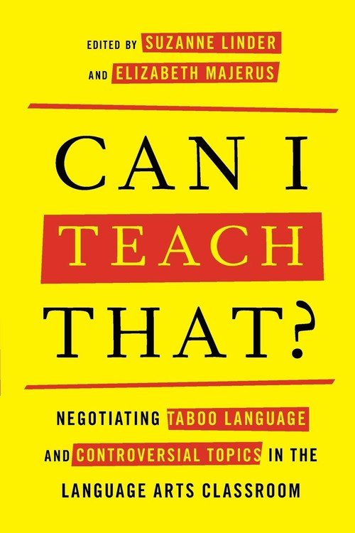 Can I Teach That Rowman Littlefield Publishing Group Inc Ksi ka can-i-teach-that-rowman-littlefield-publishing-group-inc-ksi-ka