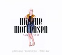 Can't Help It Mortensen Malene