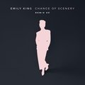 Can't Hold Me - Emily King