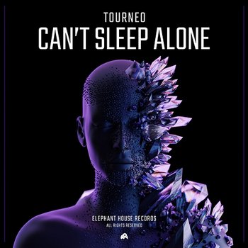 Can't Sleep Alone - Tourneo