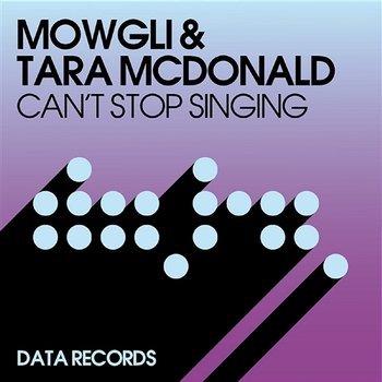 Can't Stop Singing - Mowgli & Tara McDonald