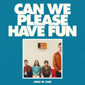 Can We Please Have Fun, płyta winylowa - Kings of Leon
