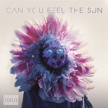 Can You Feel the Sun / Don't Forget to Open Your Eyes - MISSIO