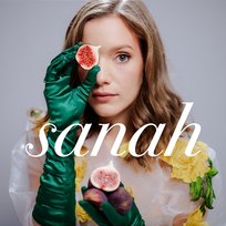Can you love me for who I am? Part 2 Sanah