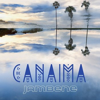 Canaima - Jambene