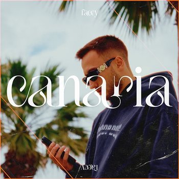 Canaria - Facey