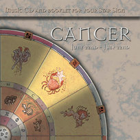 Cancer Various Artists