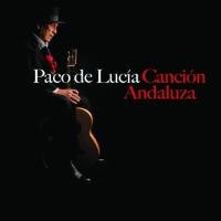 Cancion Andaluza Various Artists