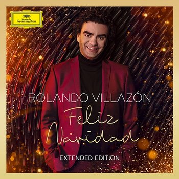 Canción para la Navidad - Rolando Villazón, Xavier de Maistre