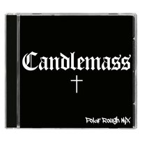 Candlemass Polar Rough Mix Candlemass