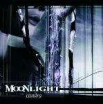 Candra Moonlight