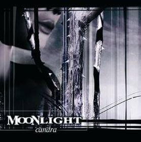 Candra - Moonlight
