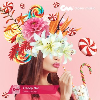 Candy Bar - groah leeney