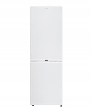 CANDY Chłodziarko-zamrażarka CNCQ2T618EW - Candy
