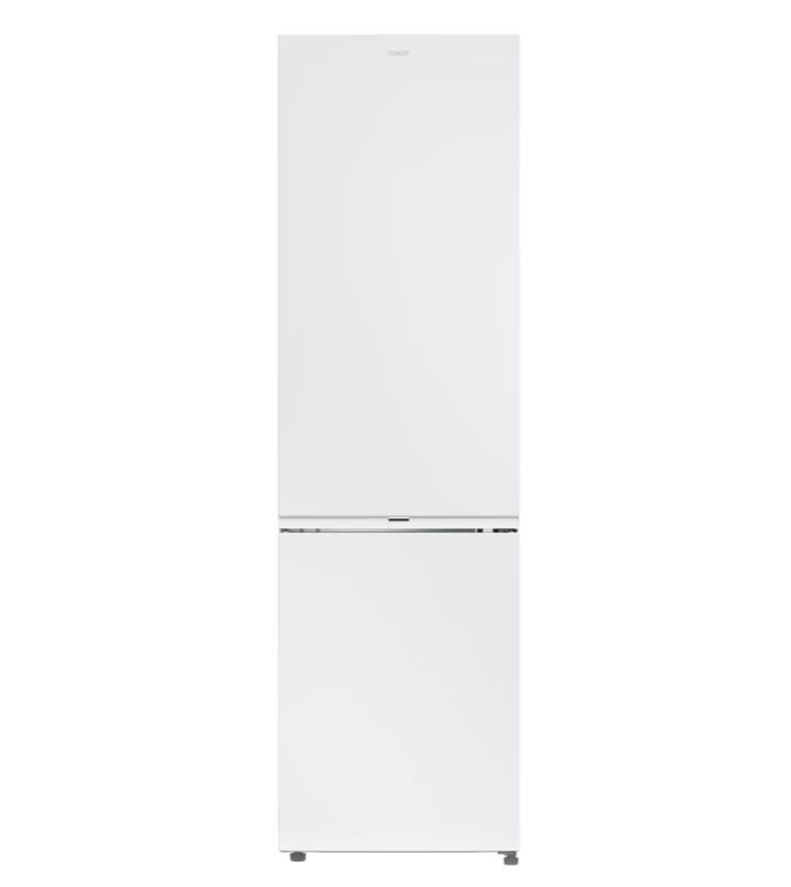 Candy CANDY Chłodziarko-zamrażarka CNCQ2T620DW