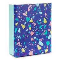 Klienci, których interesował ten produkt, oglądali też