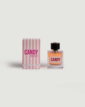 Candy, Pherolove, Perfumy Z Feromonami, 50ml - Candy