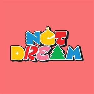 Candy - NCT Dream