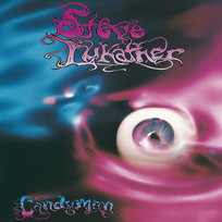 Candyman (Remastered) Lukather Steve