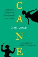 Cane - Toomer Jean