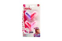 Canenco Balsam Do Ust Smakowy 2Szt 841003 /6 Create It!
