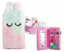 od 13.12.2025 20:05 do 14.12.2025 10:05