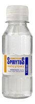 Canexpol, spirytus kosmetyczny salicylowy, 110 ml Canexpol
