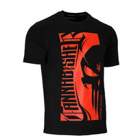Cannabisher T-shirt S Ganja Mafia