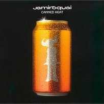 Canned Heat Jamiroquai
