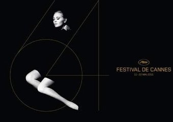 Rozpoczyna się festiwal w Cannes