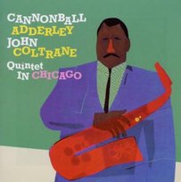 Cannonball Adderley Adderley Cannonball