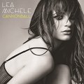 Cannonball - Lea Michele