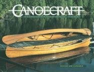 Canoecraft - Moores Ted