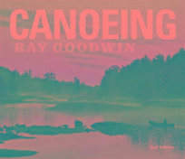 Canoeing - Ray Goodwin Goodwin Ray