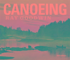 Canoeing - Ray Goodwin - Goodwin Ray