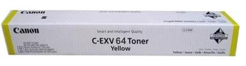 Canon C-EXV64 (5756C002) yellow - Canon