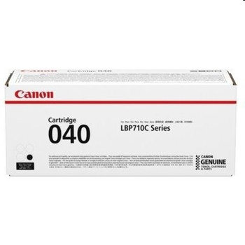 CANON CRG-040HC / 0459C001 (cyan) - Canon