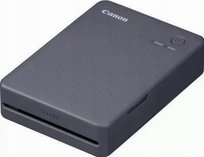 Canon drukarka fotograficzna SELPHY SQUARE QX20 ciemnoszara