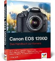 Canon EOS 1200D - Spehr Dietmar