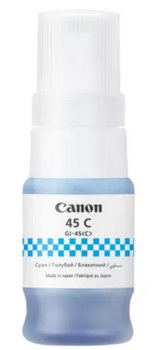 Canon GI-45C (6285C001) cyan - Canon