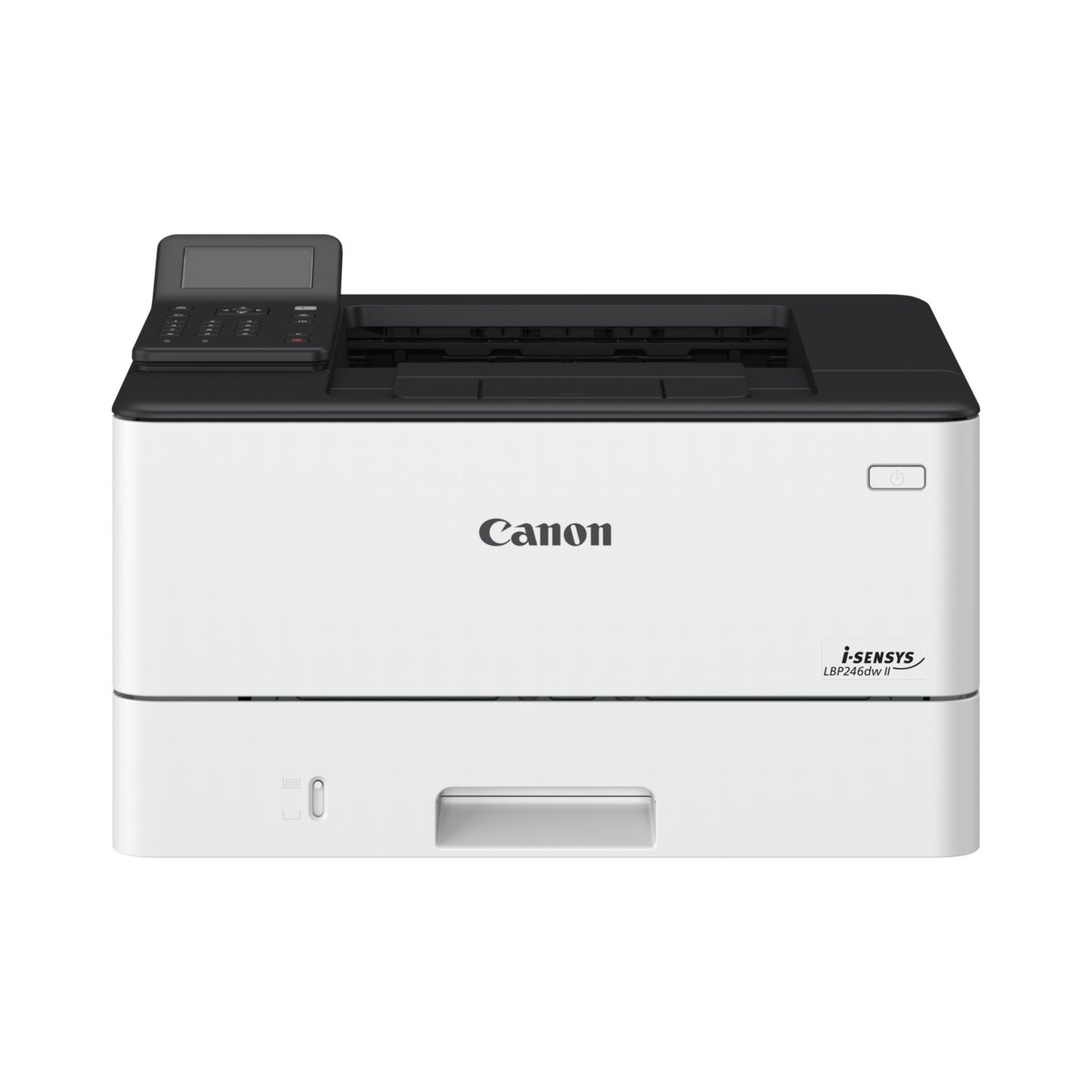 Canon Canon i-SENSYS LBP246dw II